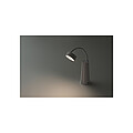 2-in-1 desk lamp and torch