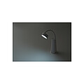 2-in-1 desk lamp and torch