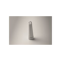 2-in-1 desk lamp and torch