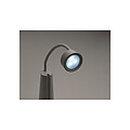 2-in-1 desk lamp and torch
