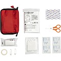 20 pcs First aid kit