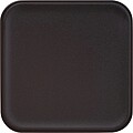 20000 mAh aluminum powerbank, black