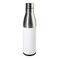 2in1 RSS bottle and cup