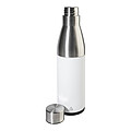 2in1 RSS bottle and cup