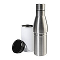 2in1 RSS bottle and cup