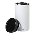 2in1 RSS bottle and cup