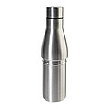 2in1 RSS bottle and cup