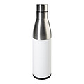 2in1 RSS bottle and cup
