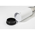 2in1 RSS bottle and cup