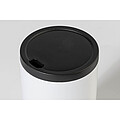 2in1 RSS bottle and cup