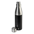 2in1 RSS bottle and cup