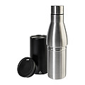 2in1 RSS bottle and cup