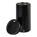 2in1 RSS bottle and cup