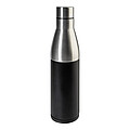2in1 RSS bottle and cup