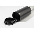 2in1 RSS bottle and cup
