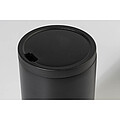 2in1 RSS bottle and cup