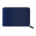 2in1 travel blanket and pillow