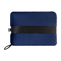 2in1 travel blanket and pillow