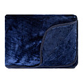 2in1 travel blanket and pillow