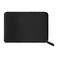 2in1 travel blanket and pillow