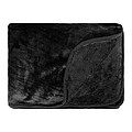 2in1 travel blanket and pillow