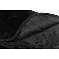 2in1 travel blanket and pillow