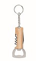3 in 1 bamboo pocket tool
