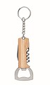 3 in 1 bamboo pocket tool