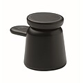 3 in 1 wireless charger 15W, black