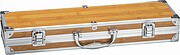 3-piece BBQ cutlery