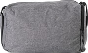 300D Two Tone duffle bag Corwin