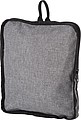 300D Two Tone duffle bag Corwin