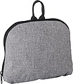 300D Two Tone foldable drawstring backpack Camilla