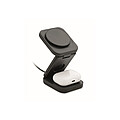 3in1 foldable charging station