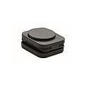 3in1 foldable charging station