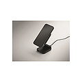 3in1 foldable charging station