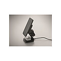 3in1 foldable charging station