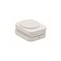 3in1 foldable charging station