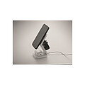 3in1 foldable charging station
