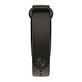 4.0 wireless smart health watch