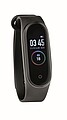 4.0 wireless smart health watch