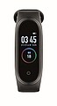 4.0 wireless smart health watch