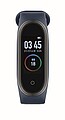 4.0 wireless smart health watch