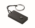 4.2 Wireless anti-loss/ key finder