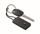 4.2 Wireless anti-loss/ key finder