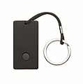4.2 Wireless anti-loss/ key finder