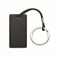 4.2 Wireless anti-loss/ key finder