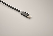 4 in 1 charging cable type C