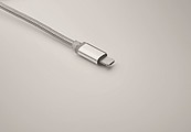 4 in 1 charging cable type C