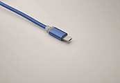 4 in 1 charging cable type C